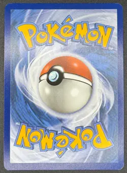 Psyduck 175/165 Pokemon TCG SV: Scarlet & Violet 151 IR Full Art Near Mint - Image 2