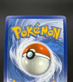 Psyduck 175/165 Pokemon TCG SV: Scarlet & Violet 151 IR Full Art Near Mint - Image 5
