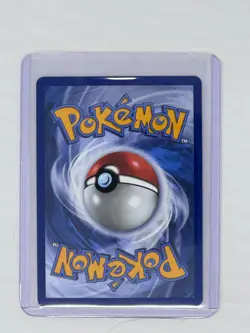 Boss’s Orders 256/217 Ultra Rare Full Art Pokemon TCG Ascended Heroes NM - Image 2