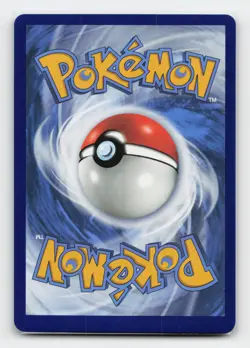 Celebi V 007/198 Ultra Rare SWSH06: Chilling Reign Pokemon Card - Image 2