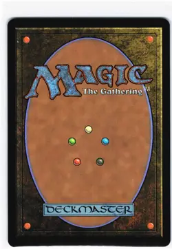 Chakra Meditation (Extended Art) R Avatar: The Last Airbender 179 NM - Image 2