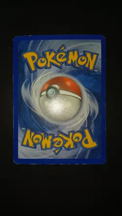 POKEMON LATIAS EX DRAGON FRONTIERIS 95/101 ENG LP NO SHINING GOLD STAR CHARIZARD - Image 2