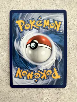 Pokemon TCG Turtwig -GG31/GG70- Crown Zenith: Galarian Gallery Alternate Art NM - Image 2