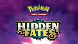 Hidden Fates Set - SINGLE CARDS - BUY 5 GET 5 FREE - NM - Pokemon TCG - Image 1