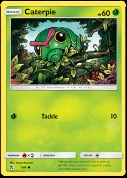 Hidden Fates Set - SINGLE CARDS - BUY 5 GET 5 FREE - NM - Pokemon TCG - Image 2