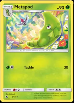 Hidden Fates Set - SINGLE CARDS - BUY 5 GET 5 FREE - NM - Pokemon TCG - Image 3