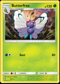 Hidden Fates Set - SINGLE CARDS - BUY 5 GET 5 FREE - NM - Pokemon TCG - Image 4