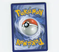 Pokemon Center Lady Uncommon Generations 68/83 NM - Image 2