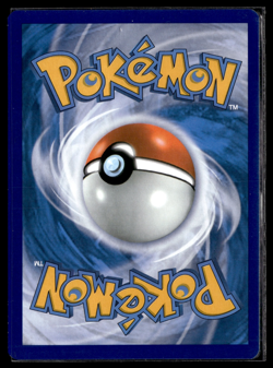 Pokemon TCG | Generations | Pokemon Center Lady | 68/83 | Reverse Holo | LP - Image 2