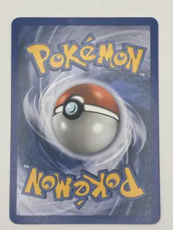Raikou 3/17 POP Series Holo Rare Pokemon Card Series 2 Vintage 2006 LP+/NM- 3/17 - Image 2