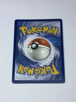 Boss's Orders (Full Art) 189/192 Swsh02: Rebel Clash Holo Pokemon Card TCG NM/M - Image 2