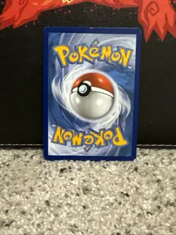Boss's Orders (Full Art) 189/192 Swsh02: Rebel Clash Holo Pokemon Card TCG NM/M - Image 2