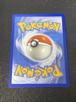 Boss's Orders (Full Art) 189/192 Swsh02: Rebel Clash Holo - Pokemon TCG Card NM - Image 2