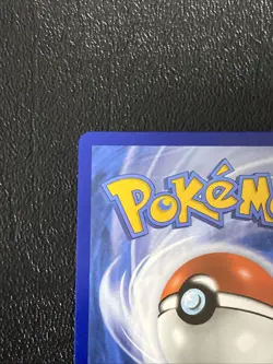 Boss's Orders (Full Art) 189/192 Swsh02: Rebel Clash Holo - Pokemon TCG Card NM - Image 3