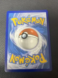 Boss's Orders (Full Art) 189/192 Swsh02: Rebel Clash Holo - Pokemon TCG Card NM - Image 2