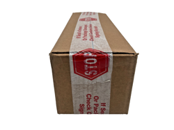 Pokemon TCG Mega Evolution Phantasmal Flames Booster Box SEALED CASE - Image 2