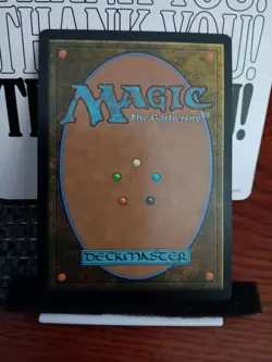 Worldgorger Dragon 148 Foil Dominaria Remastered Magic The Gathering Card - Image 2