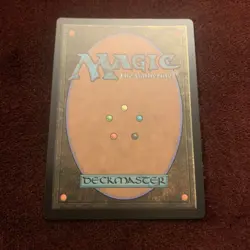 Primeval Titan Secret Lair Foil #221 NM+ Unplayed Magic The Gathering MTG Card - Image 2