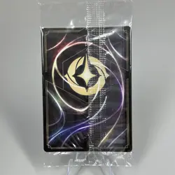 Disney Lorcana Tinker Bell Giant Fairy 11 Promo Cards Holo Sealed - Image 2