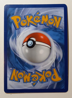 Charmander 044 Sv: Scarlet & Violet Black Star Promo Card Holo Obsidian Flames - Image 4