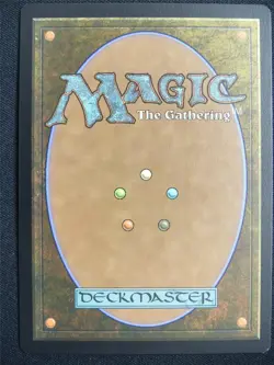 Tasha's Hideous Laughter - AFR - Mtg Card #23P - Image 2