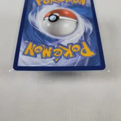 Glaceon - 171 (Cosmos Holo) 171 Sv: Scarlet & Violet Promo Cards Holo - Image 5