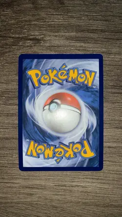 Basic Darkness Energy 098/064 SV: Shrouded Fable Pokemon Card - Image 2