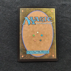 Nils, Discipline Enforcer Commander 2021 Regular MTG rare tcg card Near Mint - Image 2