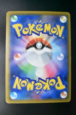 Eevee GX 219/173 Tag Team GX All Stars 2019 HR Full Art Japanese Pokemon Card - Image 5