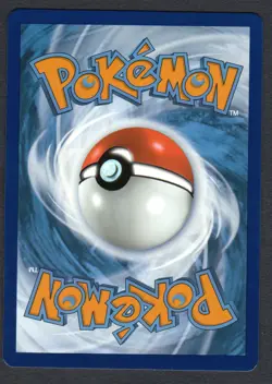 Pokemon Hisuian Zoroark V SWSH: Sword & Shield Promo Cards #SWSH297 NM - Image 2