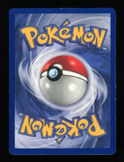 Onix - 56/102 - Base Set - Shadowless Common Card - Pokemon Card - Image 4