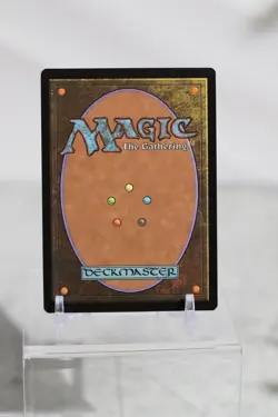 MTG - Sudden Spoiling x3 (3 Cards) - 94 - Commander 2013 (C13) - NM - Image 2