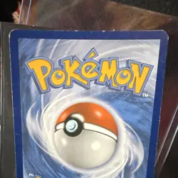 Pokemon TCG Palkia XY75 Promo Full Art Holo 120 HP Basic Card - Image 4