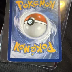 Pokemon TCG Palkia XY75 Promo Full Art Holo 120 HP Basic Card - Image 5