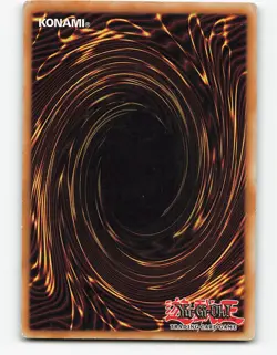 Smashing Ground #SDLS-EN026 1st Edition Yugioh Card - Image 2