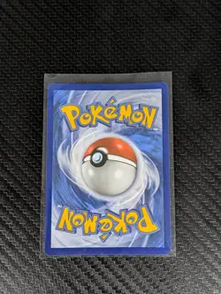 Pokemon Card 2021 GRENINJA Gold Star Black Star Promo SWSH144 Celebrations NM/M - Image 3