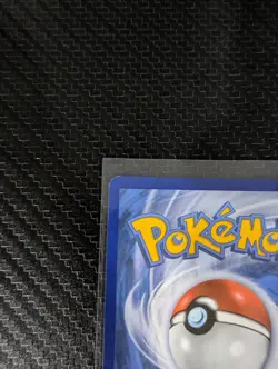 Pokemon Card 2021 GRENINJA Gold Star Black Star Promo SWSH144 Celebrations NM/M - Image 4