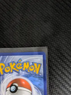 Pokemon Card 2021 GRENINJA Gold Star Black Star Promo SWSH144 Celebrations NM/M - Image 5