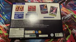 Bandai One Piece Card Game Illustration Box Vol 5 & Vol 6 Booster Promo - Image 5