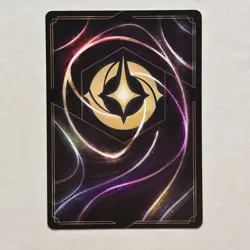 Minnie Mouse 31/204 Disney Lorcana Archazia's Island Regular Legendary Card NM - Image 2