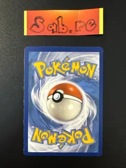 MINT Condition Gengar Trainer Gallery SWSH Lost Origin TG06/TG30 Pokemon Card - Image 2