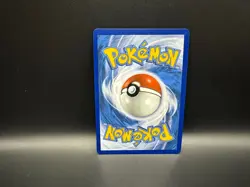 Bulbasaur - (Mega Evolution Stamped) 133/132 Miscellaneous Cards & Products Holo - Image 2