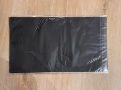 GUNDAM CARD GAME Official Playmat & Card Set Suletta & Miorine - ENGLISH VERSION - Image 2