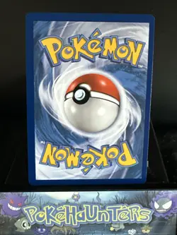 Pokemon Card Squirtle SWSH233 Black Star Promo Holo Rare Near Mint - Image 2