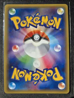 EX/NM Pokemon Cards Talonflame BREAK PROMO 238/XY-P XY-P Japanese - Image 2