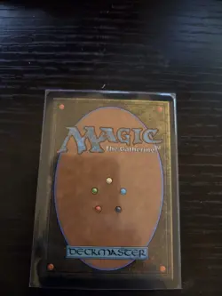 Ugin, Eye of the Storms (Showcase) Tarkir: Dragonstorm Foil JP - Image 2