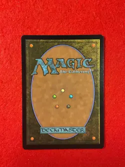 SP dr, Piloted by Peni - Foil - Marvel's Spider Man - Magic the Gathering - MTG - Image 2