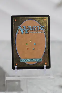 Toxic Deluge Modern Horizons 3 Regular - Image 2