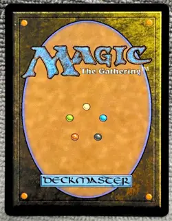 Wastewood Verge (Foil) 268 (R) MTG Aetherdrift (DFT) - Image 2