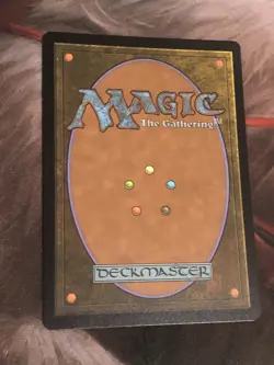 Tainted Pact Strixhaven: Mystical Archives Regular - Image 2